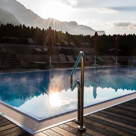 Kuhotel By Rilano Bald Elaya Hotel Steinplatte Waidring Dış mekan fotoğraf