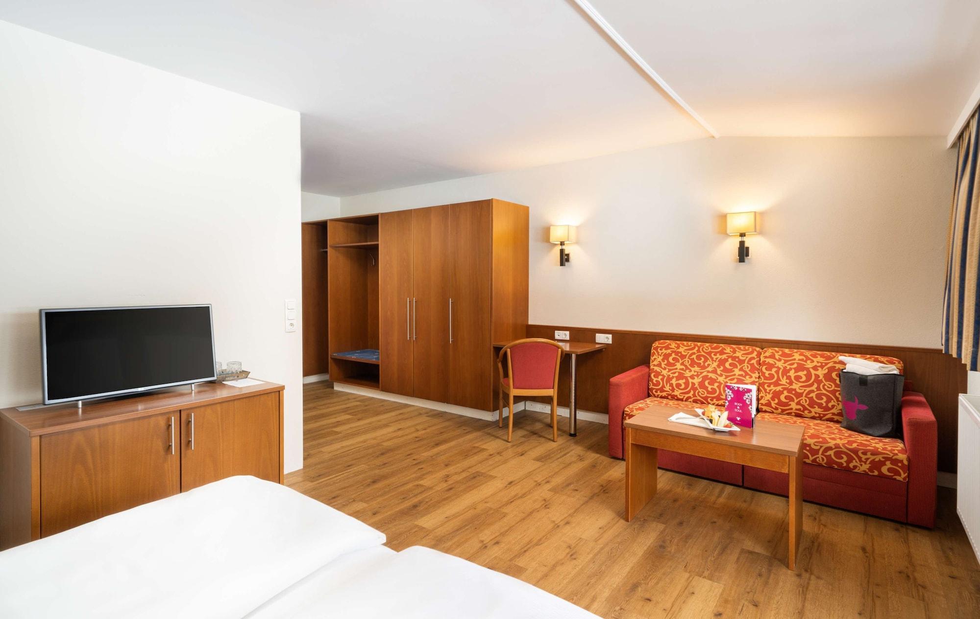 Kuhotel By Rilano Bald Elaya Hotel Steinplatte Waidring Dış mekan fotoğraf