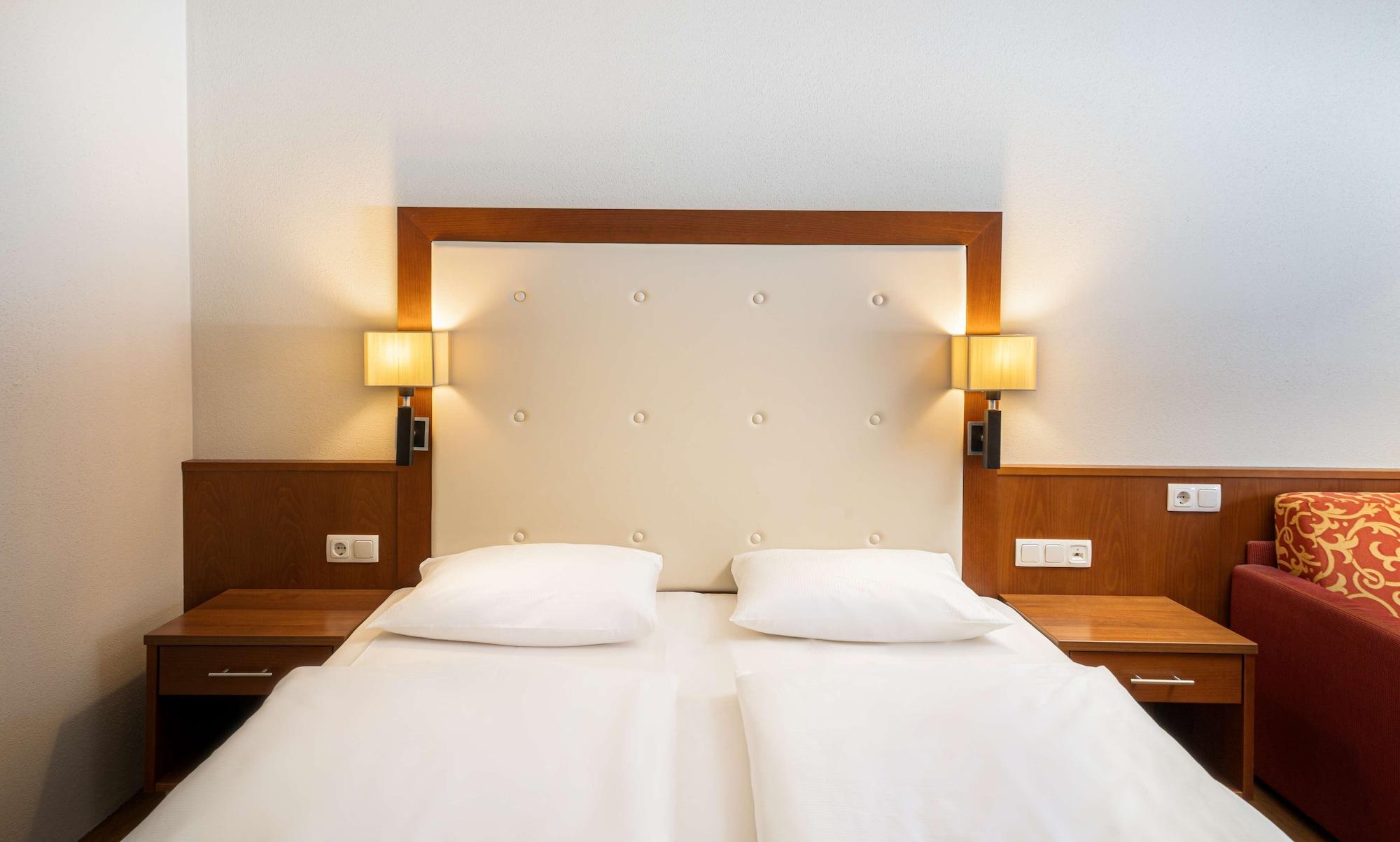 Kuhotel By Rilano Bald Elaya Hotel Steinplatte Waidring Dış mekan fotoğraf