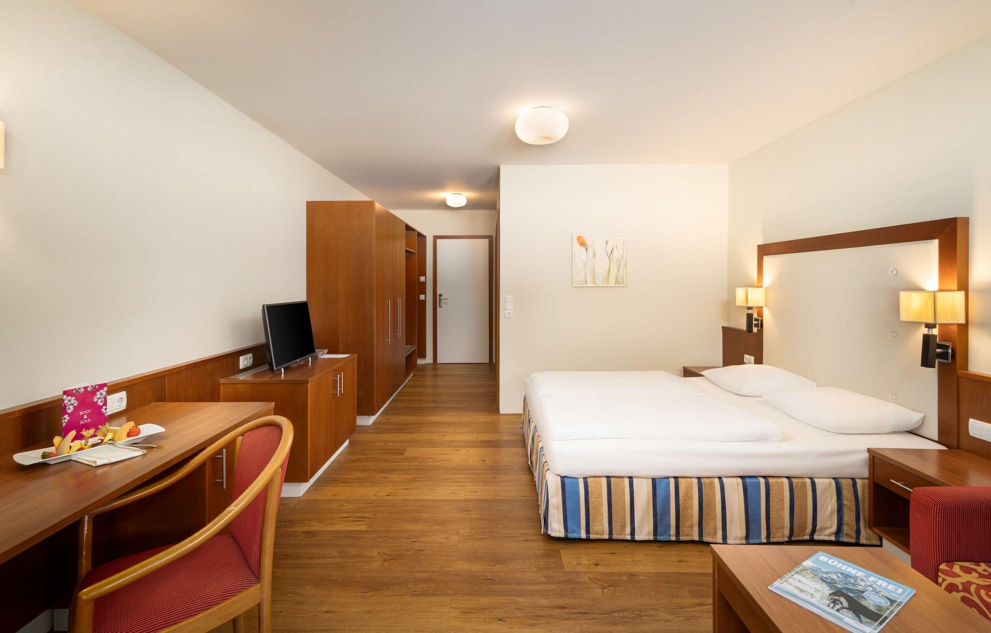 Kuhotel By Rilano Bald Elaya Hotel Steinplatte Waidring Dış mekan fotoğraf