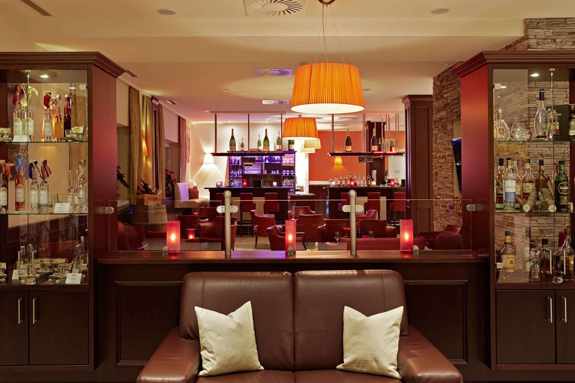 Kuhotel By Rilano Bald Elaya Hotel Steinplatte Waidring Dış mekan fotoğraf
